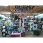 Immagine 6 azienda GARDEN VALCAVASIA - TUTTO PER IL GIARDINO Vivaio in Cavaso Del Tomba TV