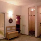 Immagine 1 azienda GARDENHOTEL PREMSTALLER Viaggi e turismo in Bolzano