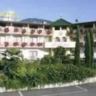 Immagine 2 azienda GARDENHOTEL PREMSTALLER Viaggi e turismo in Bolzano