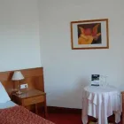 Immagine 3 azienda GARDENHOTEL PREMSTALLER Viaggi e turismo in Bolzano