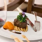 Immagine 4 azienda GARDENHOTEL PREMSTALLER Viaggi e turismo in Bolzano