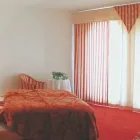 Immagine 6 azienda GARDENHOTEL PREMSTALLER Viaggi e turismo in Bolzano