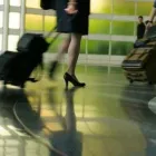 Immagine 7 azienda GARDENHOTEL PREMSTALLER Viaggi e turismo in Bolzano