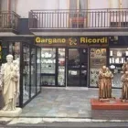 Immagine 1 azienda GARGANO RICORDI ARTE SACRA Vivaio in San Giovanni Rotondo FG