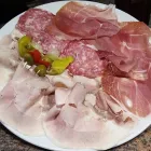 Immagine 1 azienda GARIBALDI Ristorante in Mestre VE