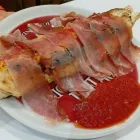 Immagine 2 azienda GARIBALDI Ristorante in Mestre VE