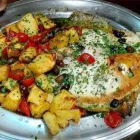 Immagine 3 azienda GARIBALDI Ristorante in Mestre VE