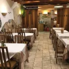 Immagine 4 azienda GARIBALDI Ristorante in Mestre VE
