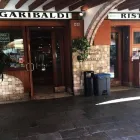 Immagine 5 azienda GARIBALDI Ristorante in Mestre VE