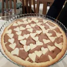 Immagine 6 azienda GARIBALDI Ristorante in Mestre VE