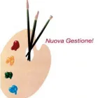 Immagine 1 azienda GARIGNANI BELLE ARTI Vernici in Torino