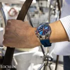 Immagine 4 azienda GAROFALO OROLOGI & GIOIELLI Shopping e acquisti in Napoli