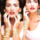 Immagine 5 azienda GAROFALO OROLOGI & GIOIELLI Shopping e acquisti in Napoli