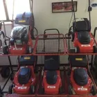 Immagine 1 azienda GAROZZO PIETRO E FIGLI AGRICOLTURA Vivaio in Catania