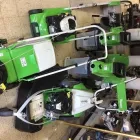 Immagine 2 azienda GAROZZO PIETRO E FIGLI AGRICOLTURA Vivaio in Catania