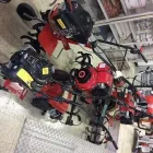 Immagine 4 azienda GAROZZO PIETRO E FIGLI AGRICOLTURA Vivaio in Catania