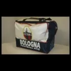 Immagine 1 azienda GARUTI BORSE Shopping e acquisti in Formigine MO