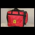 Immagine 2 azienda GARUTI BORSE Shopping e acquisti in Formigine MO