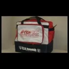 Immagine 3 azienda GARUTI BORSE Shopping e acquisti in Formigine MO