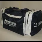 Immagine 4 azienda GARUTI BORSE Shopping e acquisti in Formigine MO