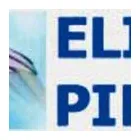 Immagine 1 azienda GAS A CASA ELIANA PIRAS Utensili da cucina in Cagliari