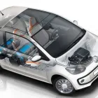 Immagine 1 azienda GAS SERVICE Veicoli in Santa Venerina CT