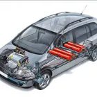 Immagine 3 azienda GAS SERVICE Veicoli in Santa Venerina CT