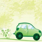 Immagine 5 azienda GAS SERVICE Veicoli in Santa Venerina CT