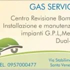 Immagine 6 azienda GAS SERVICE Veicoli in Santa Venerina CT