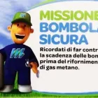 Immagine 7 azienda GAS SERVICE Veicoli in Santa Venerina CT