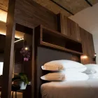 Immagine 1 azienda GASOMETER URBAN SUITES Immobiliare e ristrutturazioni in Roma