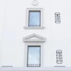 Immagine 2 azienda GASOMETER URBAN SUITES Immobiliare e ristrutturazioni in Roma