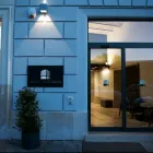 Immagine 3 azienda GASOMETER URBAN SUITES Immobiliare e ristrutturazioni in Roma