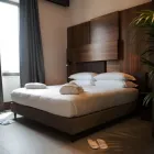 Immagine 4 azienda GASOMETER URBAN SUITES Immobiliare e ristrutturazioni in Roma