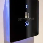 Immagine 5 azienda GASOMETER URBAN SUITES Immobiliare e ristrutturazioni in Roma