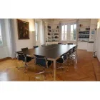 Immagine 1 azienda GASPARINI DR. ALESSANDRA Servizi professionali in Roma