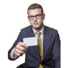 Immagine 2 azienda GASPARINI DR. ALESSANDRA Servizi professionali in Roma