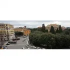 Immagine 4 azienda GASPARINI DR. ALESSANDRA Servizi professionali in Roma