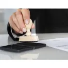 Immagine 5 azienda GASPARINI DR. ALESSANDRA Servizi professionali in Roma