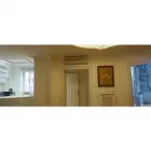 Immagine 6 azienda GASPARINI DR. ALESSANDRA Servizi professionali in Roma