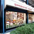 Immagine 1 azienda GASPAROLI COLORI Vernici in Gallarate VA