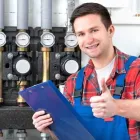 Immagine 1 azienda GASTECNICA SAS Shopping e acquisti in Pogliano Milanese MI