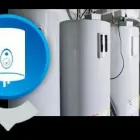 Immagine 2 azienda GASTECNICA SAS Shopping e acquisti in Pogliano Milanese MI