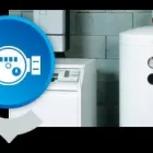 Immagine 3 azienda GASTECNICA SAS Shopping e acquisti in Pogliano Milanese MI