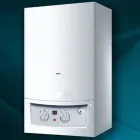 Immagine 4 azienda GASTECNICA SAS Shopping e acquisti in Pogliano Milanese MI