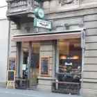 Immagine 1 azienda GASTRONOMIA ANTICHI SAPORI Gastronomia in Milano