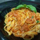 Immagine 1 azienda GASTRONOMIA EXPRESS Paninoteca in Bergamo