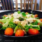 Immagine 2 azienda GASTRONOMIA EXPRESS Paninoteca in Bergamo