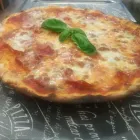 Immagine 6 azienda GASTRONOMIA EXPRESS Paninoteca in Bergamo