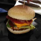 Immagine 7 azienda GASTRONOMIA EXPRESS Paninoteca in Bergamo